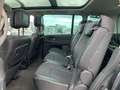 Renault Espace 2.0 DCI 150CH FAP 25TH BVA EURO5 Grijs - thumbnail 7