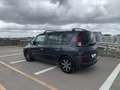 Renault Espace 2.0 DCI 150CH FAP 25TH BVA EURO5 Grijs - thumbnail 4