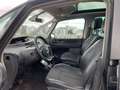 Renault Espace 2.0 DCI 150CH FAP 25TH BVA EURO5 Grijs - thumbnail 6