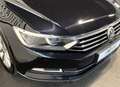 Volkswagen Passat Highline 2,0 TDI * Topzustand * Navi * Sportsit... Schwarz - thumbnail 3