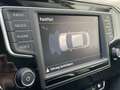 Volkswagen Passat Highline 2,0 TDI * Topzustand * Navi * Sportsit... Schwarz - thumbnail 11