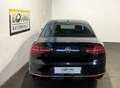 Volkswagen Passat Highline 2,0 TDI * Topzustand * Navi * Sportsit... Schwarz - thumbnail 5