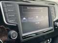 Volkswagen Passat Highline 2,0 TDI * Topzustand * Navi * Sportsit... Schwarz - thumbnail 16