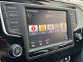 Volkswagen Passat Highline 2,0 TDI * Topzustand * Navi * Sportsit... Schwarz - thumbnail 12