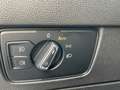 Volkswagen Passat Highline 2,0 TDI * Topzustand * Navi * Sportsit... Schwarz - thumbnail 24