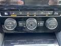Volkswagen Passat Highline 2,0 TDI * Topzustand * Navi * Sportsit... Schwarz - thumbnail 19