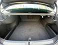 Volkswagen Passat Highline 2,0 TDI * Topzustand * Navi * Sportsit... Schwarz - thumbnail 38