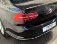 Volkswagen Passat Highline 2,0 TDI * Topzustand * Navi * Sportsit... Schwarz - thumbnail 4