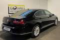 Volkswagen Passat Highline 2,0 TDI * Topzustand * Navi * Sportsit... Schwarz - thumbnail 6