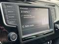Volkswagen Passat Highline 2,0 TDI * Topzustand * Navi * Sportsit... Schwarz - thumbnail 13
