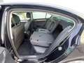 Volkswagen Passat Highline 2,0 TDI * Topzustand * Navi * Sportsit... Schwarz - thumbnail 36