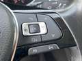 Volkswagen Passat Highline 2,0 TDI * Topzustand * Navi * Sportsit... Schwarz - thumbnail 22