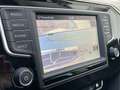 Volkswagen Passat Highline 2,0 TDI * Topzustand * Navi * Sportsit... Schwarz - thumbnail 10