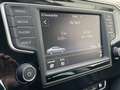 Volkswagen Passat Highline 2,0 TDI * Topzustand * Navi * Sportsit... Schwarz - thumbnail 14