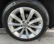 Volkswagen Passat Highline 2,0 TDI * Topzustand * Navi * Sportsit... Schwarz - thumbnail 39