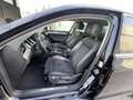 Volkswagen Passat Highline 2,0 TDI * Topzustand * Navi * Sportsit... Schwarz - thumbnail 29