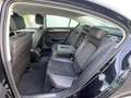 Volkswagen Passat Highline 2,0 TDI * Topzustand * Navi * Sportsit... Schwarz - thumbnail 34