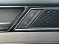 Volkswagen Passat Highline 2,0 TDI * Topzustand * Navi * Sportsit... Schwarz - thumbnail 28
