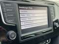 Volkswagen Passat Highline 2,0 TDI * Topzustand * Navi * Sportsit... Schwarz - thumbnail 17