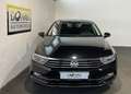 Volkswagen Passat Highline 2,0 TDI * Topzustand * Navi * Sportsit... Schwarz - thumbnail 2