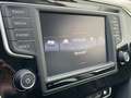 Volkswagen Passat Highline 2,0 TDI * Topzustand * Navi * Sportsit... Schwarz - thumbnail 15