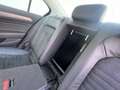 Volkswagen Passat Highline 2,0 TDI * Topzustand * Navi * Sportsit... Schwarz - thumbnail 35