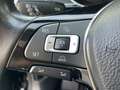 Volkswagen Passat Highline 2,0 TDI * Topzustand * Navi * Sportsit... Schwarz - thumbnail 21