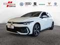 Volkswagen Golf VIII 1.5 eHybrid GTE ACC MATRIX-LED 360° Weiß - thumbnail 1