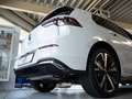 Volkswagen Golf VIII 1.5 eHybrid GTE ACC MATRIX-LED 360° Weiß - thumbnail 27