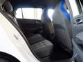 Volkswagen Golf VIII 1.5 eHybrid GTE ACC MATRIX-LED 360° Weiß - thumbnail 4