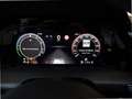 Volkswagen Golf VIII 1.5 eHybrid GTE ACC MATRIX-LED 360° Weiß - thumbnail 19