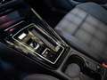 Volkswagen Golf VIII 1.5 eHybrid GTE ACC MATRIX-LED 360° Weiß - thumbnail 15