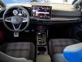 Volkswagen Golf VIII 1.5 eHybrid GTE ACC MATRIX-LED 360° Weiß - thumbnail 6