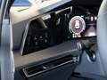 Volkswagen Golf VIII 1.5 eHybrid GTE ACC MATRIX-LED 360° Weiß - thumbnail 23