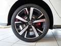 Volkswagen Golf VIII 1.5 eHybrid GTE ACC MATRIX-LED 360° Weiß - thumbnail 5