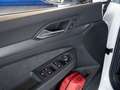 Volkswagen Golf VIII 1.5 eHybrid GTE ACC MATRIX-LED 360° Weiß - thumbnail 24