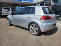 Volkswagen Golf Golf VI 5-Türer 1.4 TSI DSG Highline Gümüş rengi - thumbnail 3