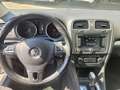 Volkswagen Golf Golf VI 5-Türer 1.4 TSI DSG Highline Gümüş rengi - thumbnail 5