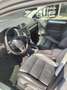 Volkswagen Golf Golf VI 5-Türer 1.4 TSI DSG Highline Gümüş rengi - thumbnail 6
