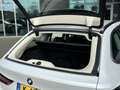 BMW 520 5-serie Touring 520i Business Edition Plus | 19 in Wit - thumbnail 7