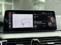 BMW 520 5-serie Touring 520i Business Edition Plus | 19 in Wit - thumbnail 20