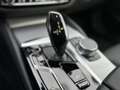 BMW 520 5-serie Touring 520i Business Edition Plus | 19 in Wit - thumbnail 29