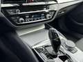 BMW 520 5-serie Touring 520i Business Edition Plus | 19 in Wit - thumbnail 27