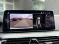 BMW 520 5-serie Touring 520i Business Edition Plus | 19 in Wit - thumbnail 17