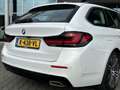 BMW 520 5-serie Touring 520i Business Edition Plus | 19 in Wit - thumbnail 6