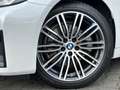 BMW 520 5-serie Touring 520i Business Edition Plus | 19 in Wit - thumbnail 8
