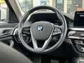 BMW 520 5-serie Touring 520i Business Edition Plus | 19 in Wit - thumbnail 16
