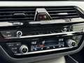 BMW 520 5-serie Touring 520i Business Edition Plus | 19 in Wit - thumbnail 21