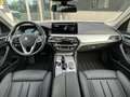 BMW 520 5-serie Touring 520i Business Edition Plus | 19 in Wit - thumbnail 14