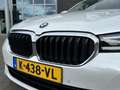 BMW 520 5-serie Touring 520i Business Edition Plus | 19 in Wit - thumbnail 4